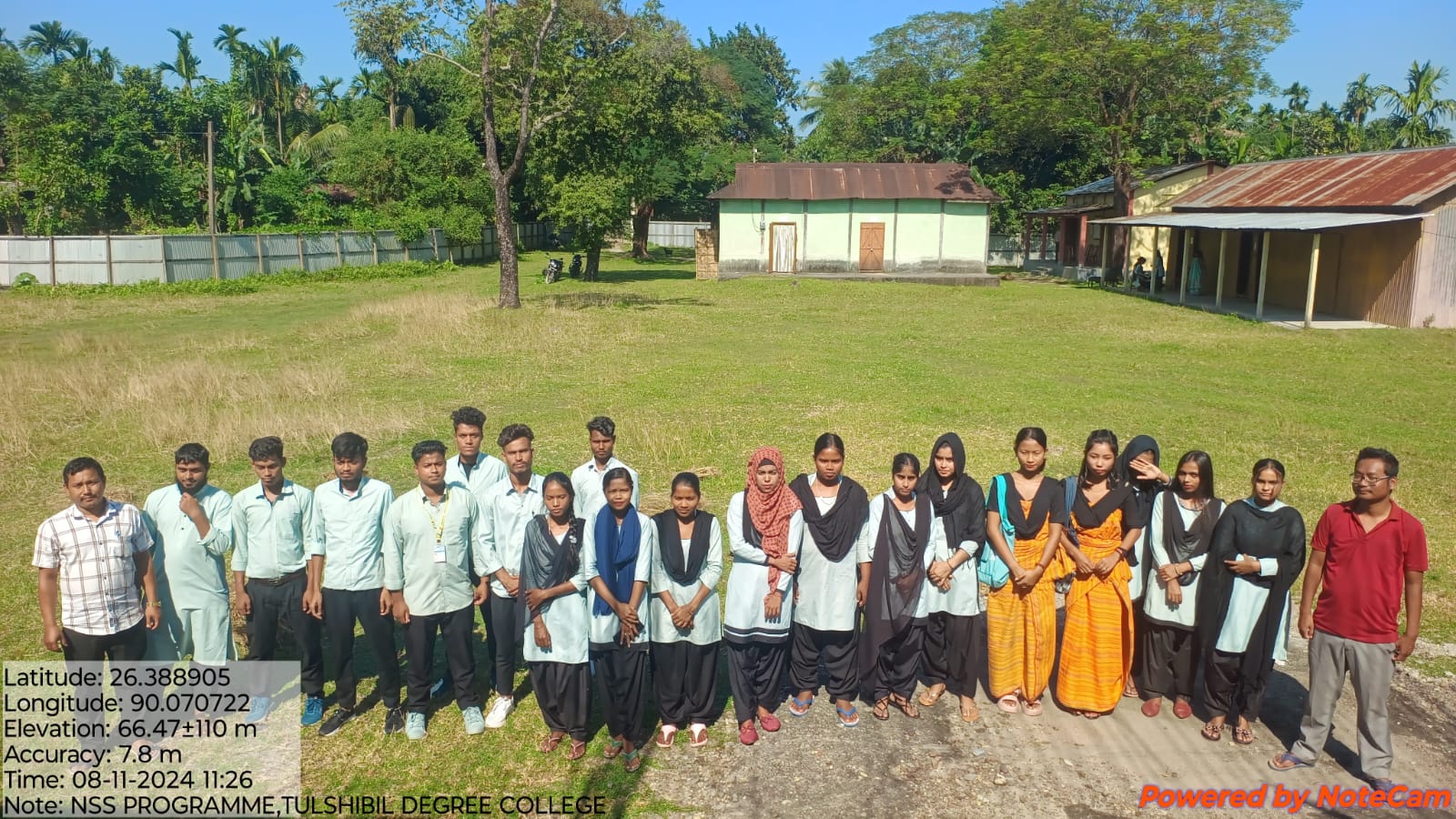 WhatsApp Image 2026-03-16 at 12.11.19 PM (1)