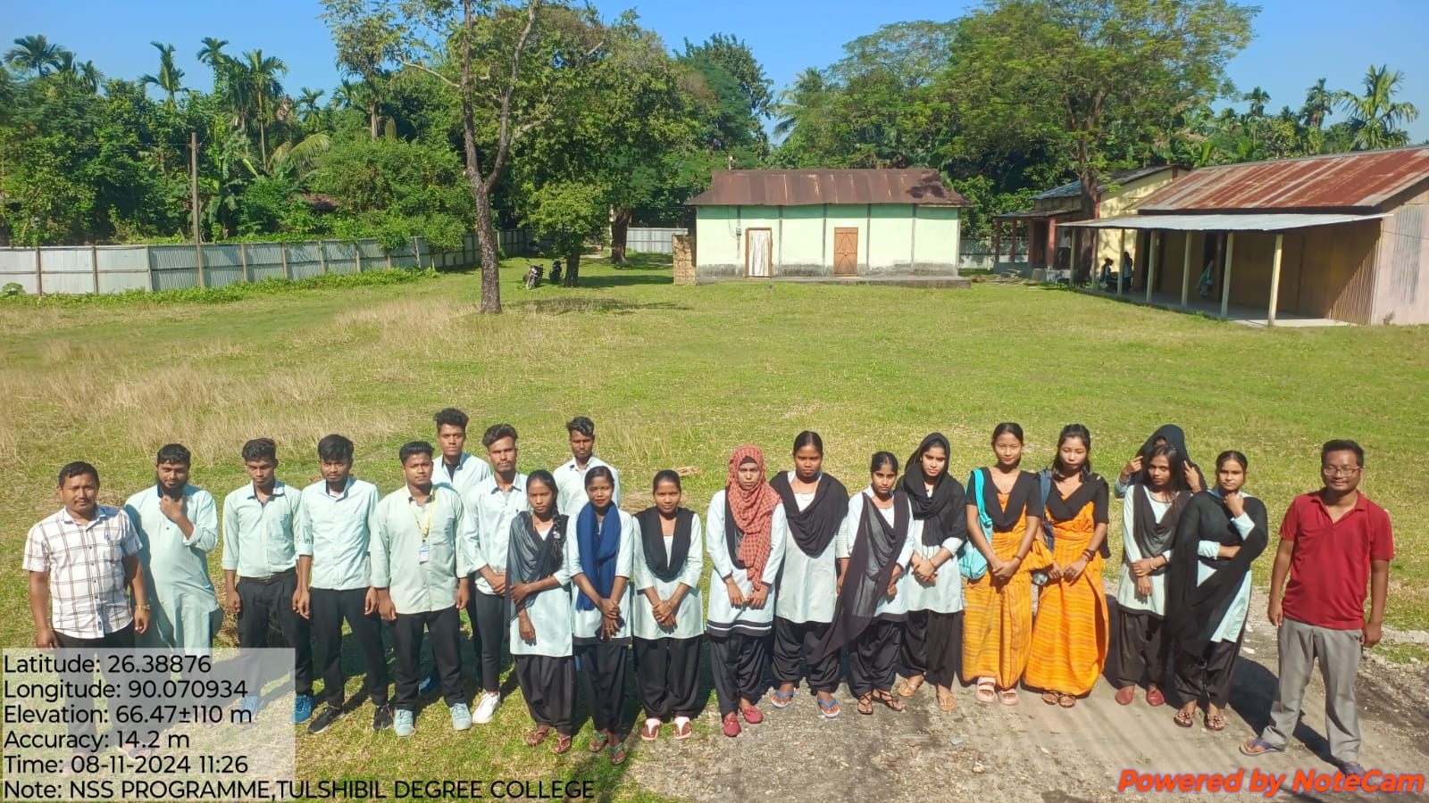 WhatsApp Image 2026-03-16 at 12.11.21 PM (1)