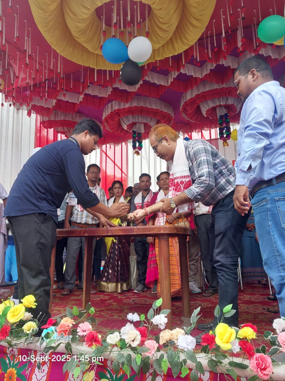 WhatsApp Image 2026-03-16 at 12.38.21 PM (1)