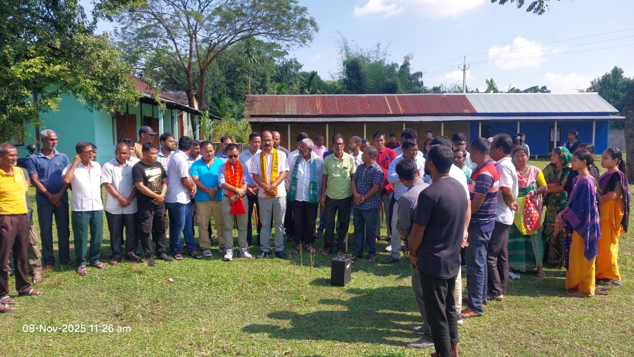 WhatsApp Image 2026-03-16 at 12.38.21 PM (2)