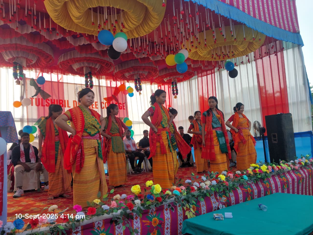 WhatsApp Image 2026-03-16 at 12.38.21 PM