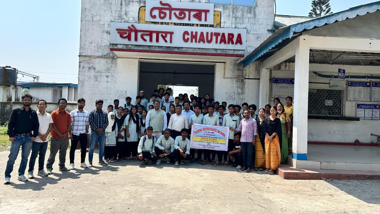 WhatsApp Image 2026-03-16 at 12.38.22 PM